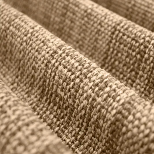 Fabstyles Placemats Set of 4 Mocha Color